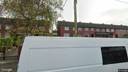 Street view of 26 Cromcastle Green