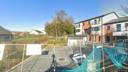 Street view of 4 Oakton Court