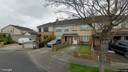 Street view of 2 Liffey Court