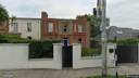 Street view of 1 Clonfadda Wood