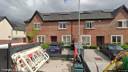 Street view of 9 Gandon Place