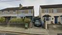 Street view of 16 Adelaide Road