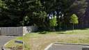 Street view of 9 Dodderbrook Square