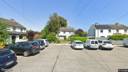 Street view of 18 Rory O'Connor Park