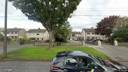 Street view of 107 Tonlegee Road