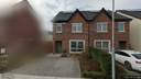 Street view of 18 Shackleton Wood