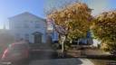 Street view of 19 Auburn Close