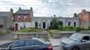 Street view of 66 George's Avenue