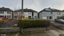 Street view of 47 Thomastown Road