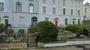 Street view of 5 Martello Terrace