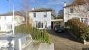 Street view of 58 Wyvern