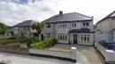 Street view of 5 Trimleston Gardens
