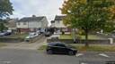 Street view of 184 Springdale Road