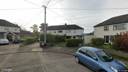 Street view of 68 Flower Grove