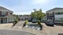 Street view of 82 Avoca Park