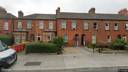 Street view of 30 Clonliffe Road
