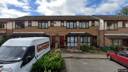 Street view of 20 Firgrove