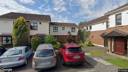 Street view of 57 Richmond Park