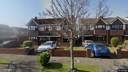 Street view of 2 Willsbrook Grove