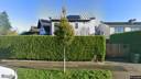 Street view of 66A Watson Drive