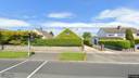 Street view of 183 Rochestown Avenue