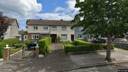 Street view of 138 Briarfield Grove