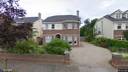Street view of 8 Grove Paddock
