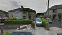Street view of 14 Glenvar Park