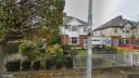 Street view of 5 Rosmeen Park