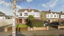 Street view of 2 Cannonbrook Court