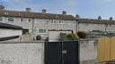 Street view of 120 Sheelin Grove