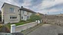 Street view of 62 Oliver Plunkett Avenue
