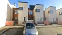 Street view of 52 Maple Avenue
