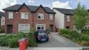 Street view of 2 Shackleton Square