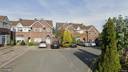 Street view of 5 Whately Place