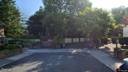 Street view of Apt 14 Maretimo Ard na Glaise