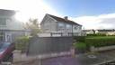 Street view of 9 Hillview Drive