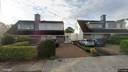Street view of 32 Springhill Avenue