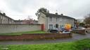 Street view of 8 Foxdene Grove