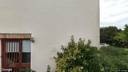 Street view of 7 Craiglands