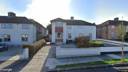 Street view of 16 Woodbine Avenue