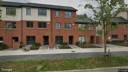 Street view of 95 Adamstown Boulevard