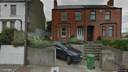 Street view of 3 Summerville Terrace