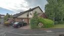 Street view of 24 Stradbrook Grove