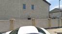 Street view of 25 Hallwell Lane