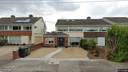 Street view of 95 Lakelands Close
