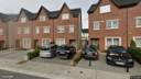 Street view of 12 Shackleton Crescent