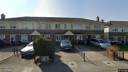 Street view of 73 Fforster Park