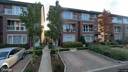 Street view of 14 Burford Drive