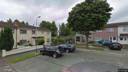 Street view of 210 Arthur Griffith Park